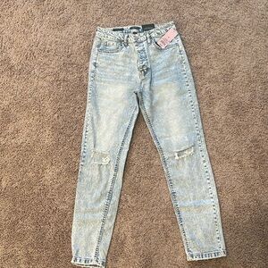 Wild Fable Jeans NWT